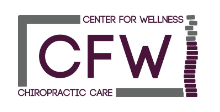 Center for Wellness Chiropractic Care